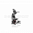 Кросстренер Bowflex Max Trainer M8 Кросстренер Bowflex Max Trainer M8 ASK181798