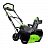 Аккумуляторный снегоуборщик Greenworks 80V Pro DigiPro 51см Аккумуляторный снегоуборщик Greenworks 80V Pro DigiPro 51см