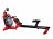 Гребной тренажер FDF Fluid Rower S6 Laguna Гребной тренажер FDF Fluid Rower S6 Laguna