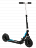 Самокат с надувными колёсами Razor A5 Air 