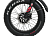 Электрофэтбайк SEGMENT RIFT DUAL 04788