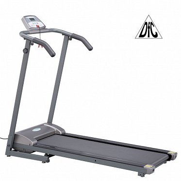 Беговая дорожка DFC M80 ASK170293
