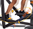 Эллиптический эргометр Matrix A7XI ASK11508