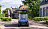 Гольфкар Rutrike Ranger 2+2 Plus 026623