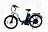 Электровелосипед Elbike Galant Big Elite Электровелосипед Elbike Galant Big Elite c18