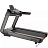Беговая дорожка DHZ SHUA SH-T9100 ASK180645