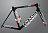 Велосипед Colnago World Cup SL Disc 105s 2014 59294
