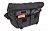 Сумка-мессенджер Thule Covert Messenger 593225