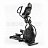 Эллиптический тренажер Sole E35 2019 ASK181050