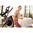 Кросстренер Bowflex Max Trainer M8 Кросстренер Bowflex Max Trainer M8 ASK181798