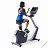 Велотренажер Freemotion u10.2 ASK172622