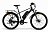 Электровелосипед Eltreco XT 800 new 022298