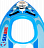 Доска SUP для снорклинга Snorkeling Board (для всех типов водоемов и морей) 