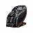 Массажное кресло OTO CENTURION CN-01 Черный ASK9184018