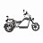 Электроскутер SKYBOARD TRIKE CHOPPER-2000 