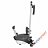 Гребной тренажер ENERGETICS ST 700 ROWER Гребной тренажер ENERGETICS ST 700 ROWER ASK173098