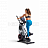 Кросстренер Bowflex Max Trainer M6 Кросстренер Bowflex Max Trainer M6 ASK181799