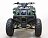 Электроквадроцикл GreenCamel Сахара A2230 (72V 2200W R10 Дифференциал) 