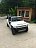 Электромобиль VOLTECO HUMMER2 ED 594335