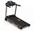 BASIC FITNESS T660 электрическая беговая дорожка для дома BASIC FITNESS T660 электрическая беговая дорожка для дома TMP-0003