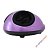 Массажер для ног GESS-340 purple Массажер для ног GESS-340 purple ASK175777