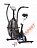 АЭРО велосипед UltraGym Air bike UG-AB002 ASK174894