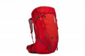 Рюкзак мужской Thule Versant Men's Backpacking Pack (Цвет: Bing)  (Размер: 50л) 