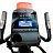 Эллиптический тренажер CardioPower X55 ASK182398
