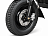 Грузовой электрический трицикл Rutrike D5 1500 гидравлика (72V1500W) 024732