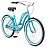 Schwinn Fiesta (2015) Schwinn Fiesta (2015) 591593