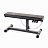 СКАМЬЯ УНИВЕРСАЛЬНАЯ IRONMASTER SUPER BENCH 