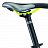 Электровелосипед Haibike (2017) Xduro Cross 4.0 (250w 36V/ 13.4Ah) 593723
