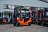 Электропогрузчик SIBTRIKE SF4 LIGHT 15.3LA 1500 кг Электропогрузчик SIBTRIKE SF4 LIGHT 15.3LA 1500 кг 354-092077