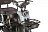 Электротрицикл Wanshida UN MOTO 60V 650Вт 0000285