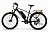 Электровелосипед Eltreco XT 800 new 022298