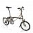 Велоспед Brompton S2L/P2L/M2L/H2L 