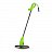 Электрический триммер Greenworks 280W 30см 