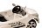 Kids Cars KR9928 Kids Cars KR9928 591243