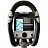 Эллиптический тренажер CardioPower E200 ASK179188