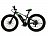 Электро фэтбайк E-motions Fatbike Explorer+ (1200w 48v 12Ah) 593129