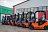 Вилочный электрический погрузчик SIBTRIKE SF4 LIGHT 15.3LA 1500 кг 2025 2188