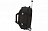 Сумка на колёсиках Thule Crossover 56L Rolling Duffel 592970