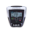Кросс-тренер Octane MAX TRAINER MTX с консолью Standard ASK182554