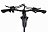 Электровелосипед Eltreco BAD DUAL NEW 026169