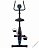 Велотренажер Starfit BK-103 Optimus New ASK178834