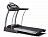 Беговая дорожка Horizon Elite T7.1 ASK172109