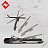 Беговая дорожка DFC ELEGANT ASK174841