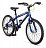 Schwinn Mesa 20 Boys (2015) 591615