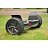 Гироскутер Smart Balance 9 Off-Road (KIWANO KO-X )700w (37V 4.4AH) 594616