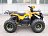 Квадроцикл GreenCamel Atakama T200 48V 800W 
